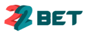22Bet